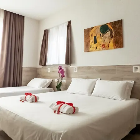 Eurohotel-2